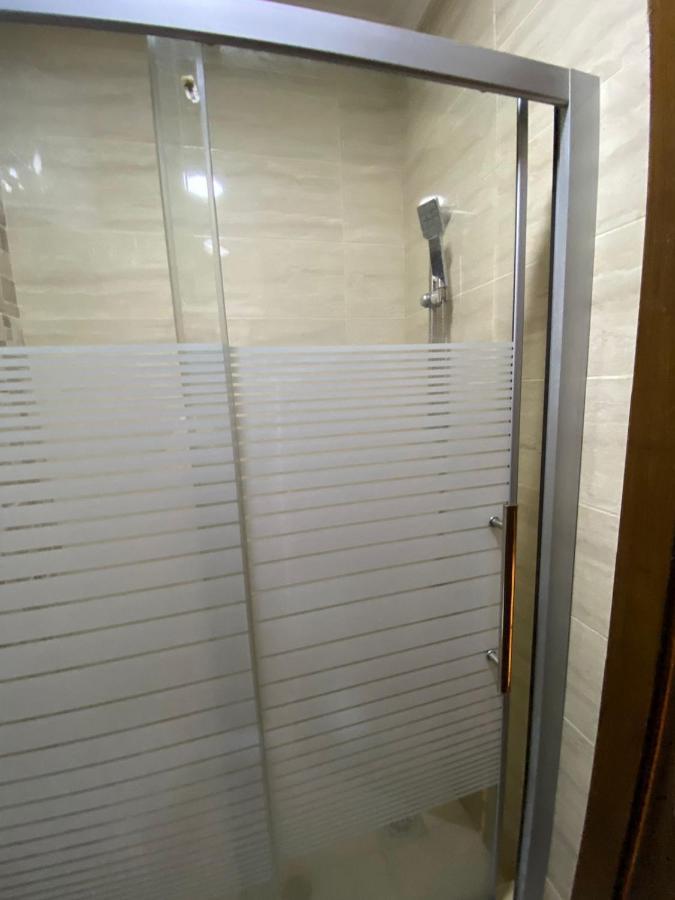 Mariam Boutique Hotel 아카바 외부 사진