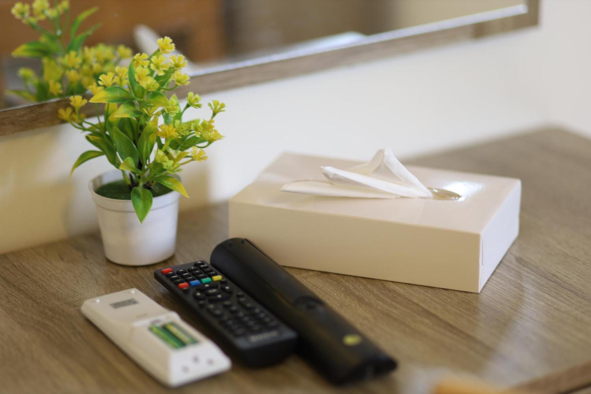 Mariam Boutique Hotel 아카바 외부 사진